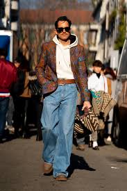 Check them out if you need some inspiration for your personal style. The Best Street Style From Milan Men S Fashion Week Fall Winter 2020 Buro 24 7 Singapore