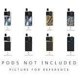 Image result for lost vape orion dna how to turn off boost mode