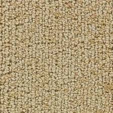 room carpet manufacturers suppliers