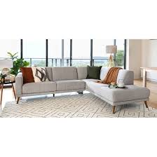 Arana Cream Coloured 1 2 3 Seater Sofa