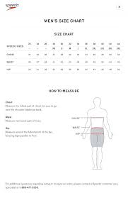 Swimsuit Size Charts Chart Jolyn Yogananda