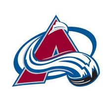 Also, the font on the players' names changes slightly. Colorado Avalanche On Twitter Our Past Our Present Remixed For Avs Faithful Introducing The Colorado Avalanche Adidas Reverseretro Jersey Hitting The Ice In 2021 Goavsgo Https T Co Qgyt3zw4q1
