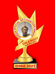 The current life expectancy for china in 2021 is 77.13 years, a 0.22% increase from 2020. Oonirisa Quarterly Publication Magazine Osra Awards Ile Ife 2021 Oodua Special Recognition Awards Gala Nite Ile Ife 2021 October 16th 2021 Time 6pm Red Carpet For Your Company
