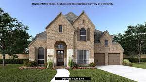 2211 crystal reef court pearland tx