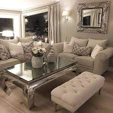 luu formal living room designs