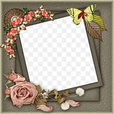 picture frame png images pngwing