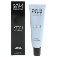 skin equalizer 30ml 7 blue makeup ebay