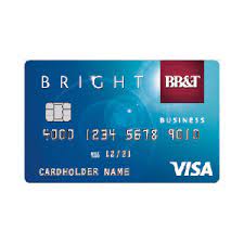 bb t bright business visa reviews 2024