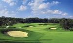 Hyatt Hill Country Resort Golf Package | Southern Breeze