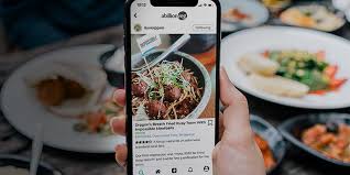 Amazing and delicious food in singapore delivered straight to your doorstep with just a few quick taps? 40 Top App Ideas For Startups In 2021 Latest Updated By Sophia Martin Flutter Community Medium
