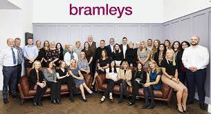 Landlords Insurance With Bramleys Letting Agents gambar png