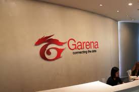 • garena free fire india official • • • free fire live drag headshot trick in free fire • free fire auto headshot trick • • • free fire indian best player •. Mobile Games Emerge As Garena S Main Growth Engine Technology The Business Times