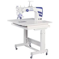 The following are the batch serial numbers for 221 machines made at the 221/221k featherweight design. Juki J 350 Qvp Miyabi Long Arm Sit Down Quilter Sewing Machine Carolina Forest Vacuum Sewing Carolinaforestvacuum Com