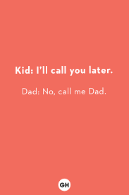 200 best dad jokes of all time corny