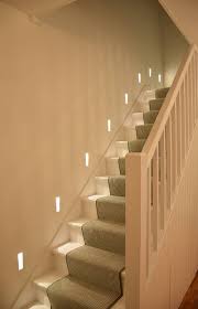4 Best Stair Styles And Designs For
