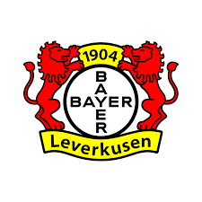 With 100 goals scored in 34 matches, bayern. Bundesliga Official Website