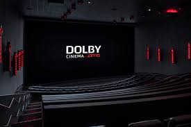 Watch the latest full episodes and video extras for amc shows: Watch Disney S Moana In Dolby Cinema At Amc Art Crafts Family