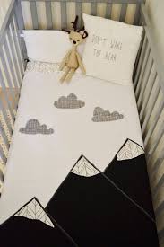 baby crib quilt baby boy bedding