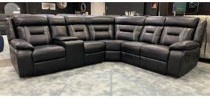 ex display sofas furniture