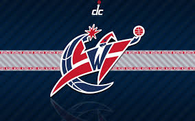Our fan clubs have millions of wallpapers from everything you're a fan of. Washington Wizards Hd Desktop Wallpapers Nba Teams Wallpapers Hd 4k Logo 1440x900 Wallpaper Teahub Io