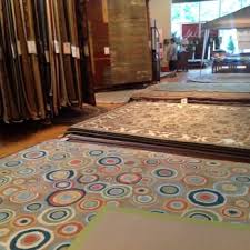 capel rug outlet 1053 main st