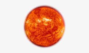 Search more hd transparent sun image on kindpng. Clipart Sun Planet Sun Png Free Transparent Png Download Pngkey