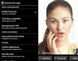 I take a picture of the car's logo and the app should recognize the image and send me back the word „mercedes so that i can search for information about the car online. 12 Best Face Recognition Apps For Ios And Android 2019 Edition Rankred Face Recognition Face App Android Recognition