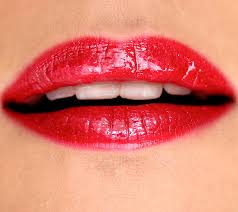 viva glam rihanna lipstick and lipgl