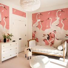 top 10 best wallpaper installation in