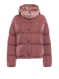 Top Quality Moncler Jacket Size Guide Qld Number C70c9 Aa15b