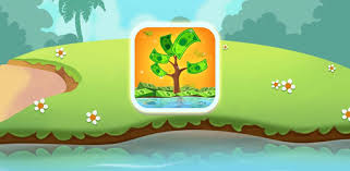 It is native to the eastern pacific ocean with a range from san francisco, california to central baja california, mexico. Tree Fish Farm Com Fishfarm Aurtree 1 1 1 Game Apkspc