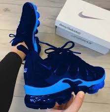 Staying fit and active will only be possible when you're wearing comfortable clothes and shoes while exercising. Sport Girl Workout Nike Shoes 27 Ideas Nike Shoes Women Jordan Shoes Girls Nike Air Shoes