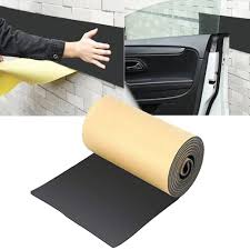 durable car door protector garage