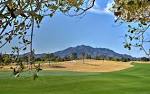 Seville Golf & Country Club | Gilbert, AZ | Invited
