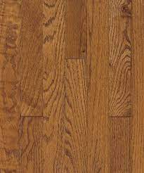 armstrong ascot plank solid red oak