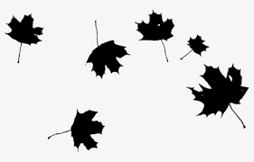 If you like, you can download pictures in icon format or directly in png image format. Transparent Fall Leaves Falling Png Gif Animation Fall Leaves Gif Free Transparent Clipart Clipartkey