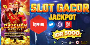 Situs Judi Slot 88 Gacor Provider Mpo Online Vip Terbaru 2023