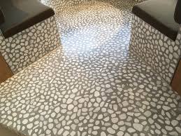 epoxy terrazzo flooring cost in india