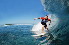 Image result for xtreme surf