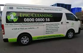 epic cleaning services tauranga 5