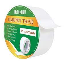 rug gripper tape for hardwood floors