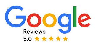 The Power of the 5-Star Google Review