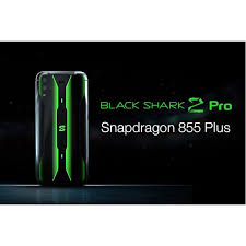 Mobiles › black shark mobile phones › black shark 2 price in india. Xiaomi Black Shark 2 Pro 12gb Ram 256gbg Rom Blackshark 2 Pro Snapdragon 855 Plus Imported New Shopee Malaysia