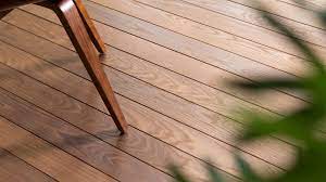 wood porch flooring russin