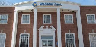 *must have qualifying webster first federal credit union checking account, debit card, and online banking. Webster Bank Promotions 50 250 400 Checking Bonuses Ny Ma Ri Ct