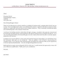 Executive Chef Cover Letter Examples