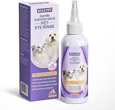 hicc pet eye drops for dogs and cats