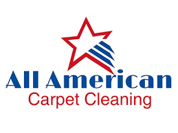 all american carpet and upholstery cleaning