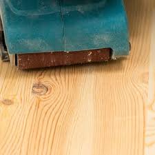 hardwood floor refinishing 1188