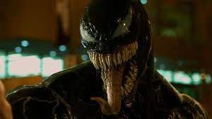 Venom | Netflix